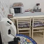 Bed & Breakfast Andry Cinisi